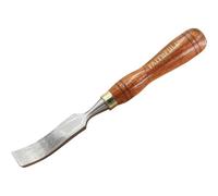 Faithfull Spoon Chisel Carving Chisel 19mm (3/4in)