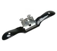 Faithfull SSFLAT Vastringue à base plate (Import Grande Bretagne)