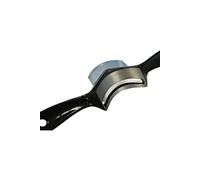 Faithfull SSTWIN Lot de 2 vastringues