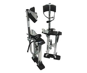 Faithfull STILTS Échasses pour peintre 450 -750 mm (Import Grande Bretagne)