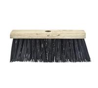 Faithfull Tête De Balai Plat En PVC 325Mm (13In) FAIBRPVC13FL