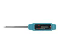 Faithfull Thermomètre Numérique FAIDETTHERM ETP109