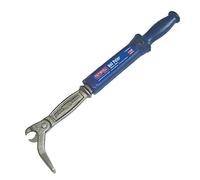 Faithfull Tire-ongles FAINAILPULL 600 mm (24 pouces)
