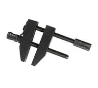 Faithfull toolmakers Pince 30 mm/1,1/4 Dans