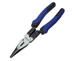 Faithfull Tools FAIPLHLLN9 Pince