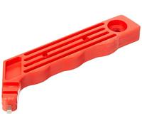 Faithfull Tools FAITLCDIY Coupe-Carreaux avec Pointe TCT