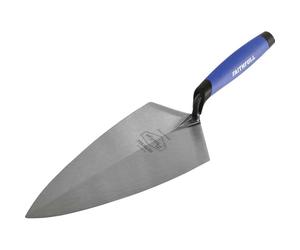 Faithfull Tools PTFBT10P Truelle de brique Faithfull Philadelphia