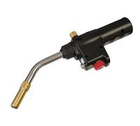 Faithfull - Torche Auto Power CGA600