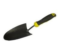 FAITHFULL - Transplantoir 340 mm G