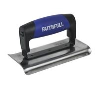 Faithfull Truelle de Bordure Prestige