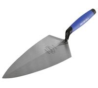 Faithfull - Truelle en brique Prestige Philadelphia 275mm (11in)