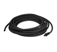 Faithfull Tuyau Soaker 1/2" 15m Kit Système Irrigation Arrosage FAIHOSESK15