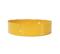 Faithfull Varipitch Holesaw 168mm