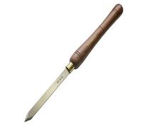 Faithfull Wctdps15 Hss Ciseau De Tournage Avec Pointe Diamant 15 Mm