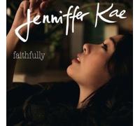 Faithfully