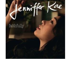 Faithfully
