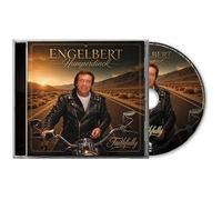 Faithfully CD
