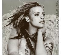 Faith Evans – Faithfully – Vinyle 12" coloré – Édition limitée