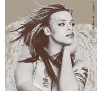 Faith Evans – Faithfully – Vinyle 12" coloré – Édition limitée