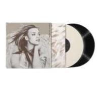 Faith Evans – Faithfully – Vinyle 12" coloré – Édition limitée