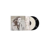 Faithfully (HHAT50) Édition Limitée Vinyle Coloré Vinyle