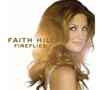 Faithhill