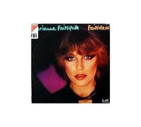 Faithless