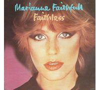 Faithless