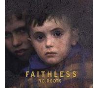 Faithless