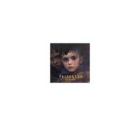 Faithless – Faithless – RCA