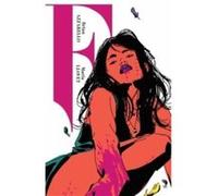 Faithless Deluxe Edition by Brian Azzarello Brian Azzarello (Auteur)