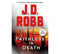 Faithless in Death