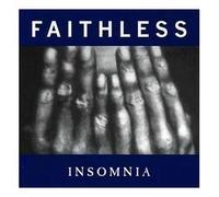Faithless - Insomnia