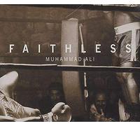 Faithless - Muhammad Ali 1