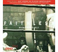 Faithless - Muhammad Ali [Import]