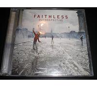 Faithless - Outrospective