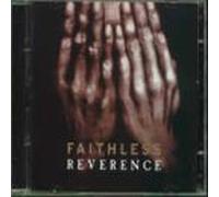 Faithless - Reverence