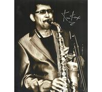 Faithless - Reverence (2remix+insomnia2remix)