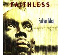 Faithless - Salva MEA [Import]
