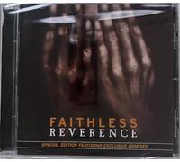 Faithless - SpeciaI Edition - Bonus (Armand Van Helden Euro Vacation Mix)