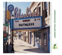 Faithless - Sunday 8pm [Import]