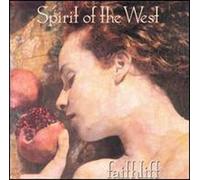 Death Note - Coffret Série Blu-Ray - 37 Épisodes