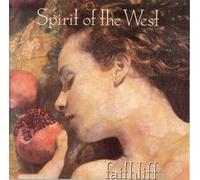 Faithlift by Spirit of the West