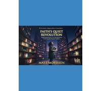 Faith's Quiet Revolution: Exploring Reformist Lives That Redefined Social Equality Beyond Tradition