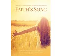 Faith's Song (DVD) George Dinsmore Todd Shevchik Hayden Grace McCoy