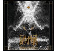 Faithxtractor - Loathing And The Noose