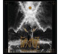 Loathing And The Noose (Clear Vinyl)