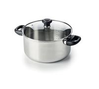 Faitout 16 cm - Polo