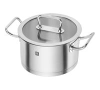 Faitout 20 cm ZWILLING® Pro Zwilling