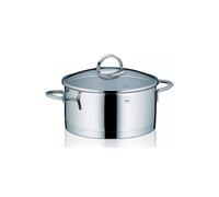 Faitout Kela 20cm Tous Feux Dont Induction Gamme Cailin G